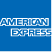 アメリカン・エキスプレスのアイコン