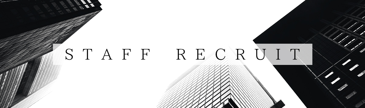 1枚目のバナー画像