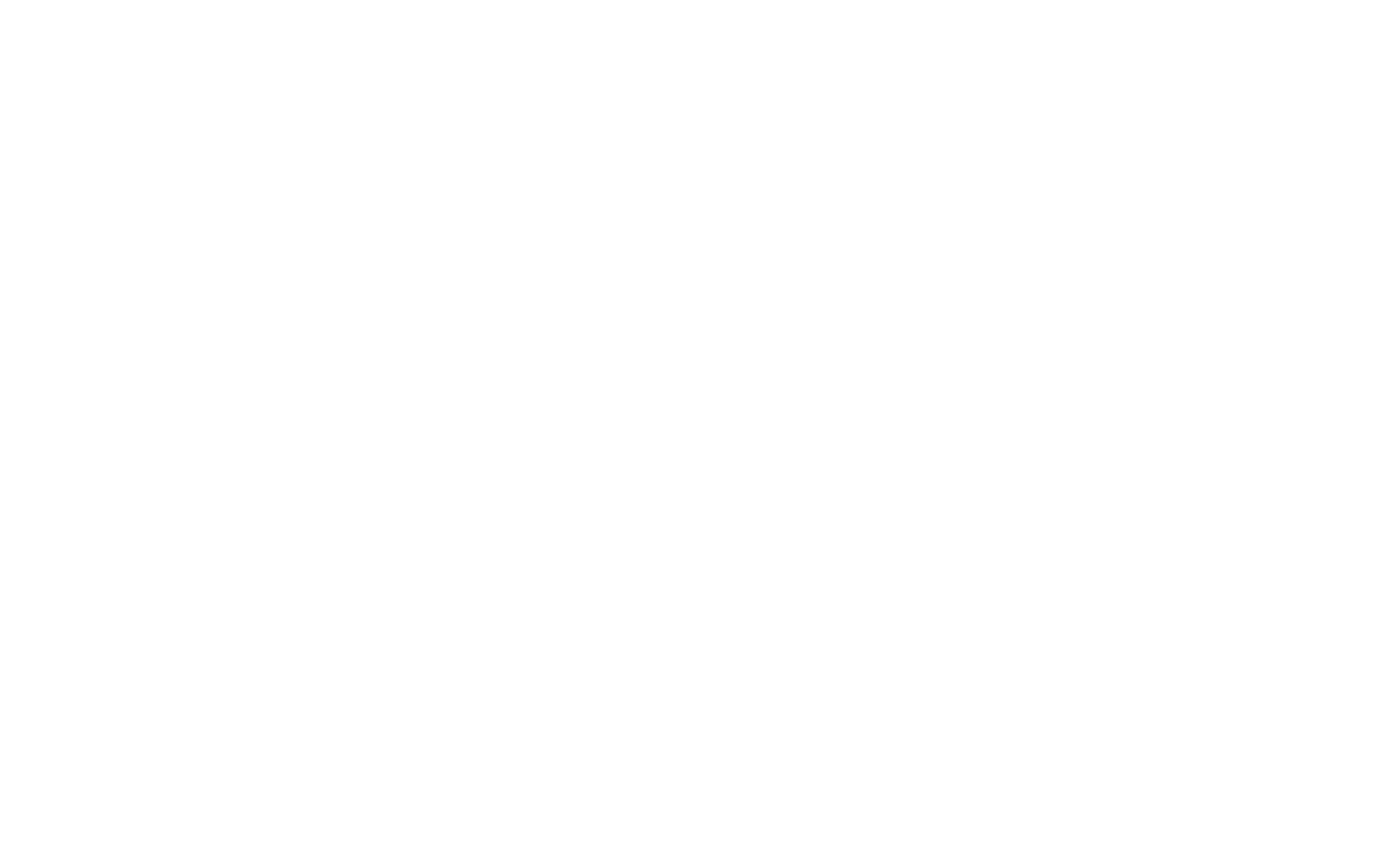 GARRARD GROUPのロゴ
