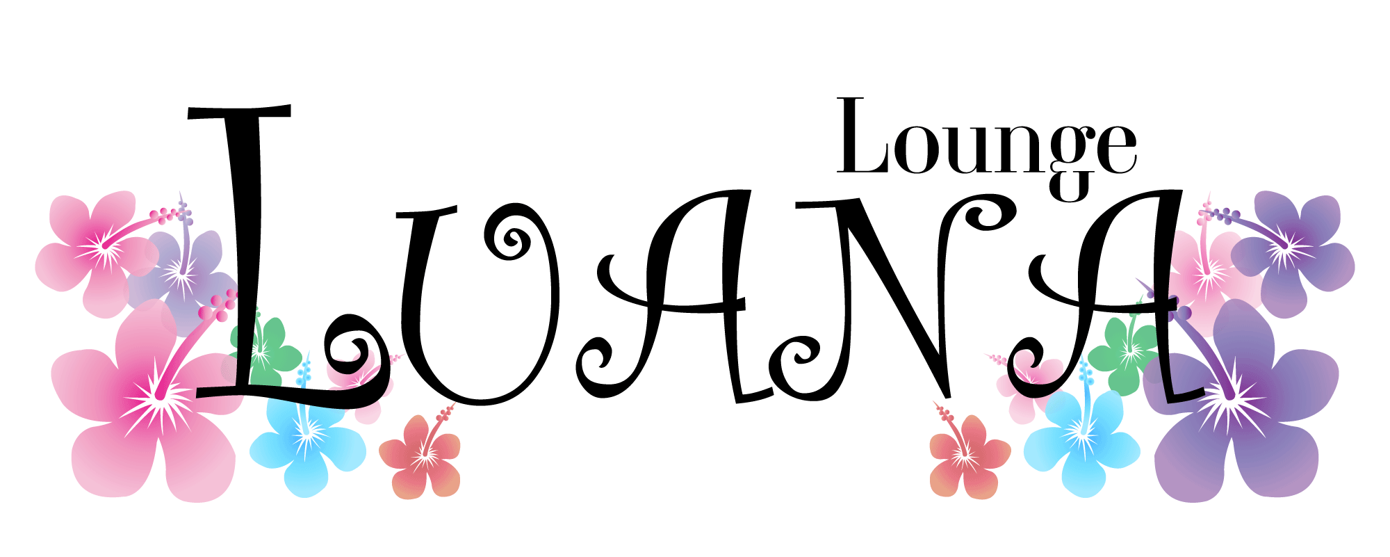 aun