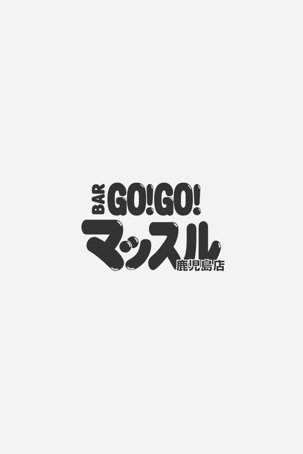 画像未登録時の代替画像
